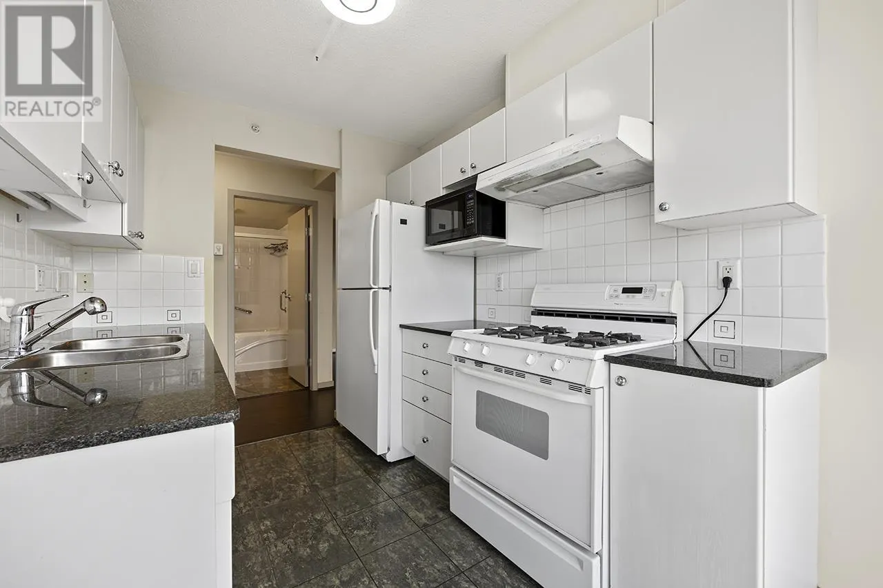 601 8288 SABA ROAD