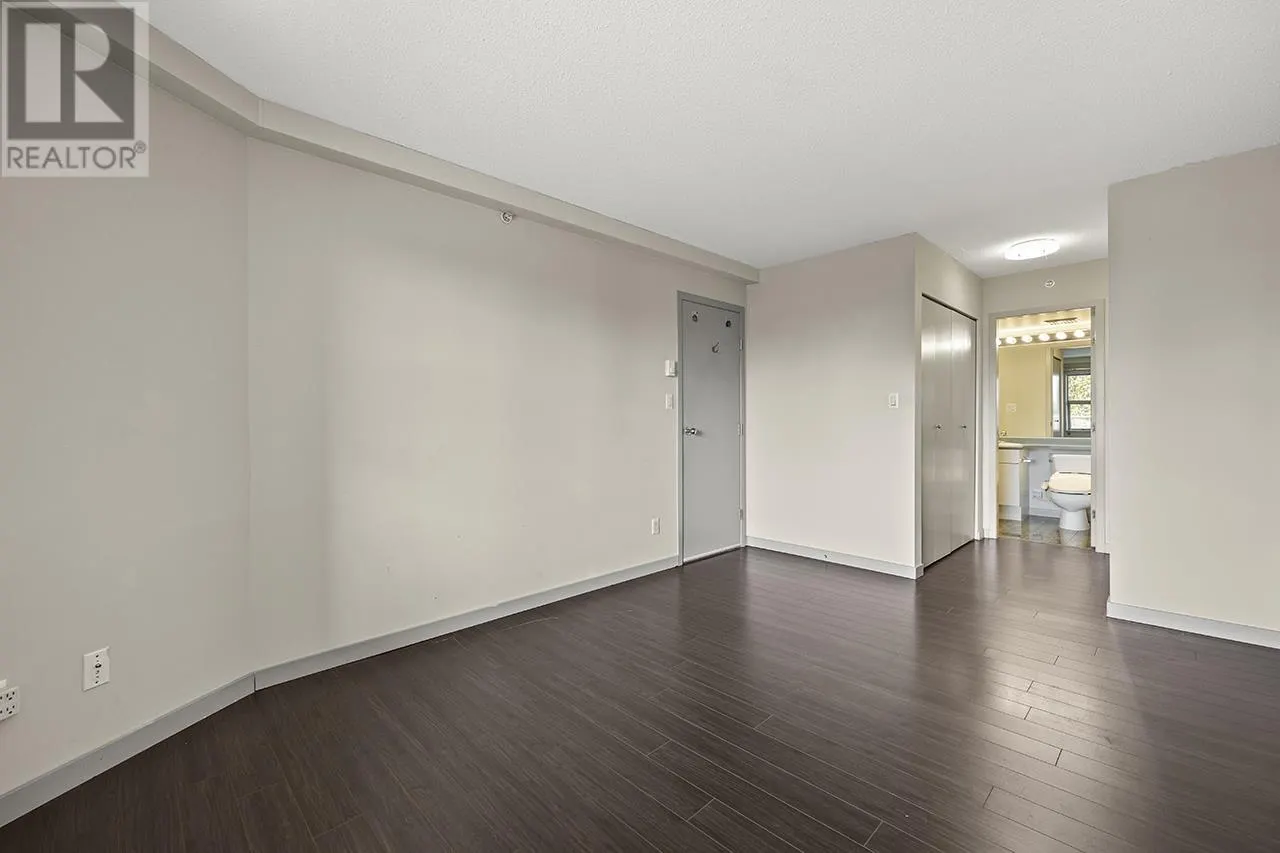 601 8288 SABA ROAD