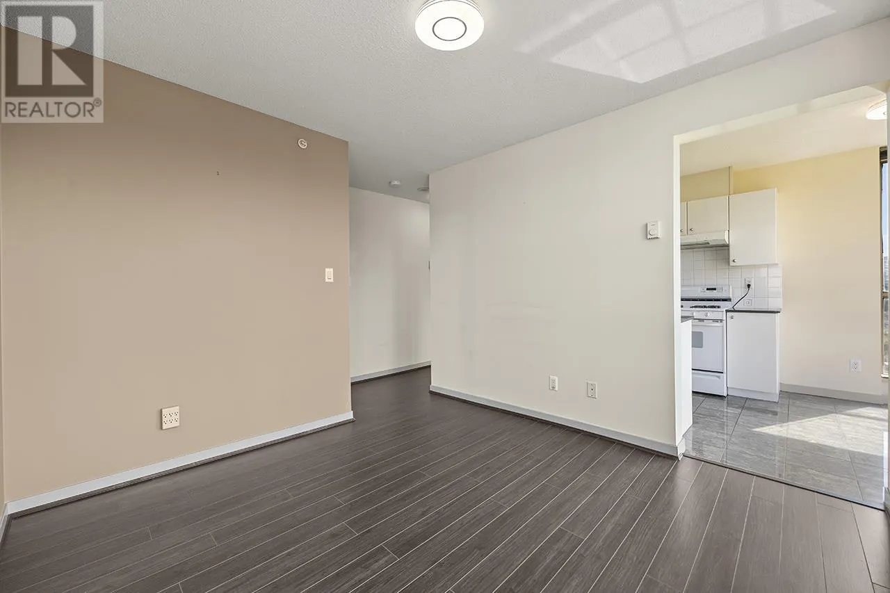 601 8288 SABA ROAD
