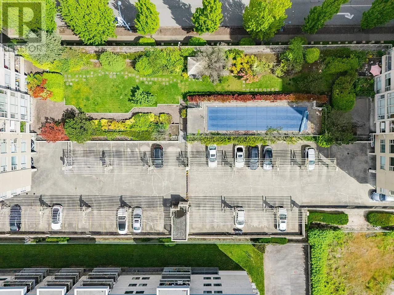 601 8288 SABA ROAD