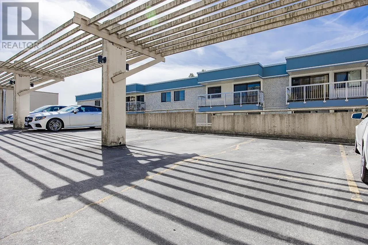 601 8288 SABA ROAD