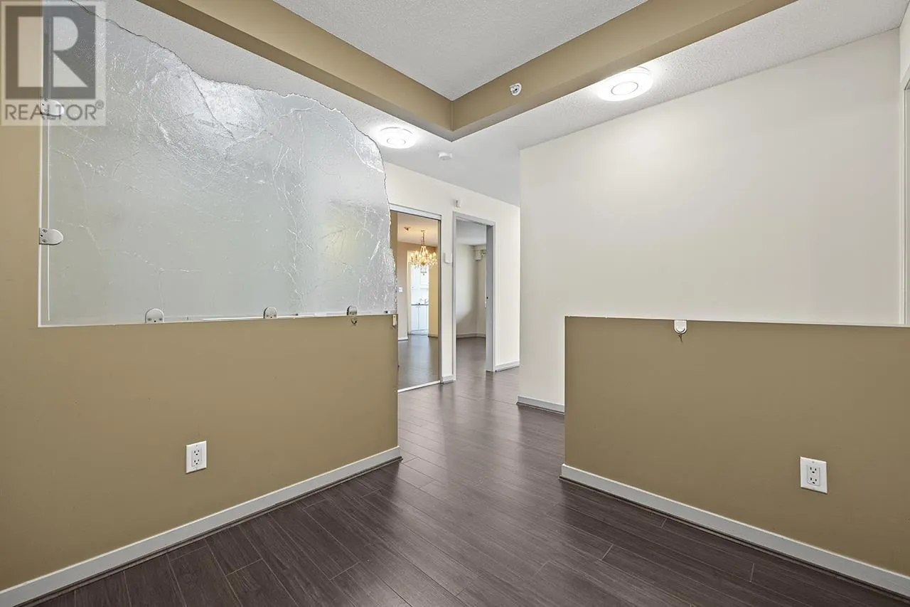 601 8288 SABA ROAD