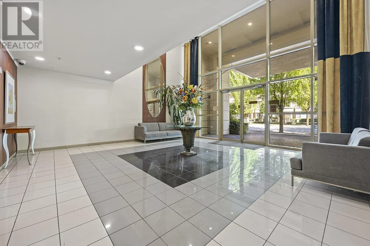 601 8288 SABA ROAD