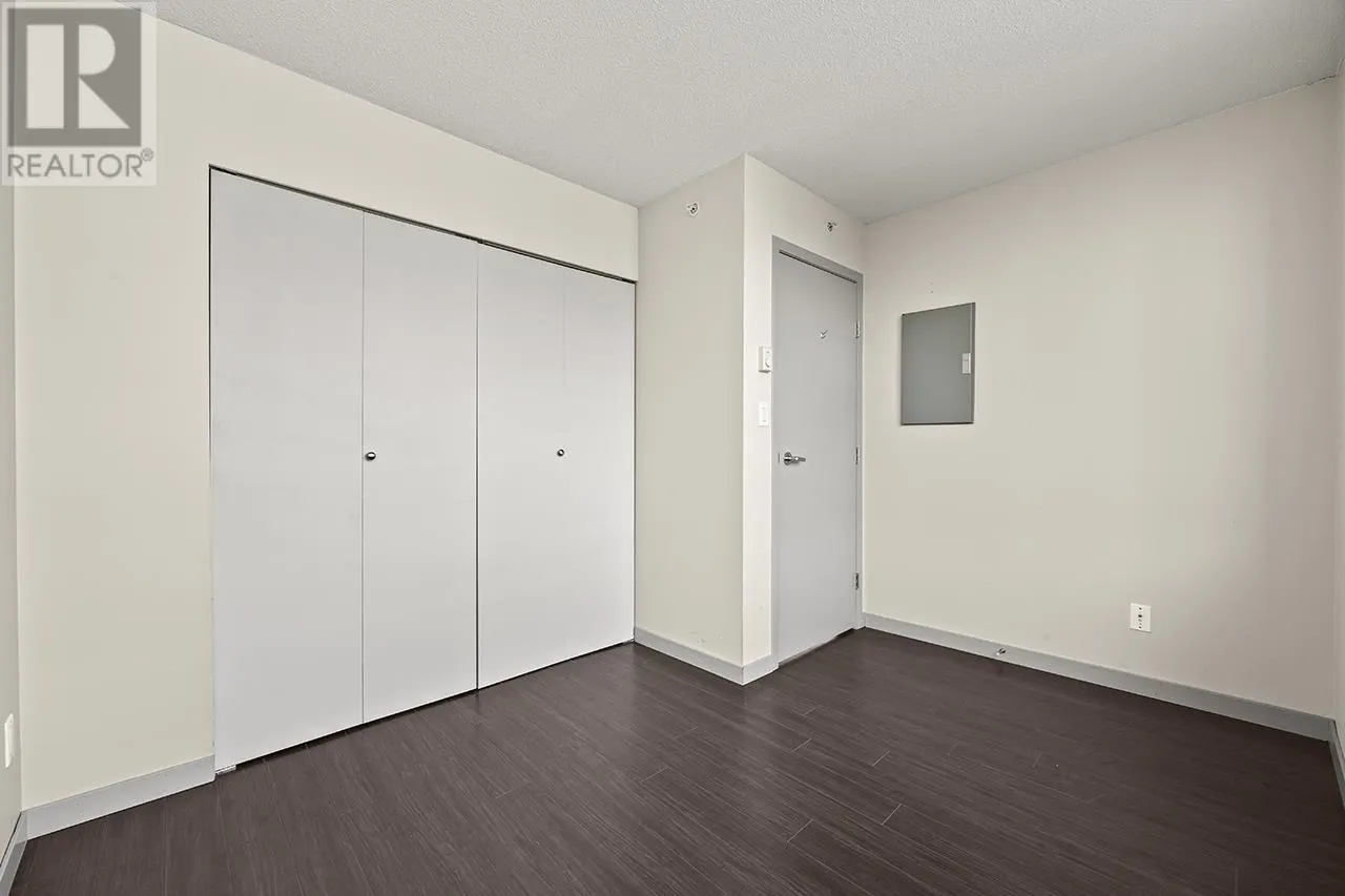 601 8288 SABA ROAD
