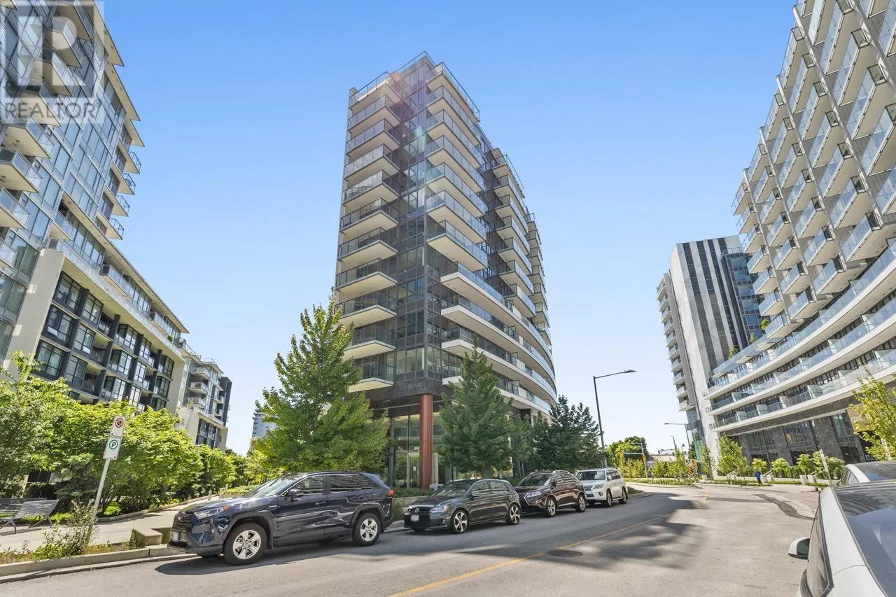 1281 8608 HAZELBRIDGE WAY