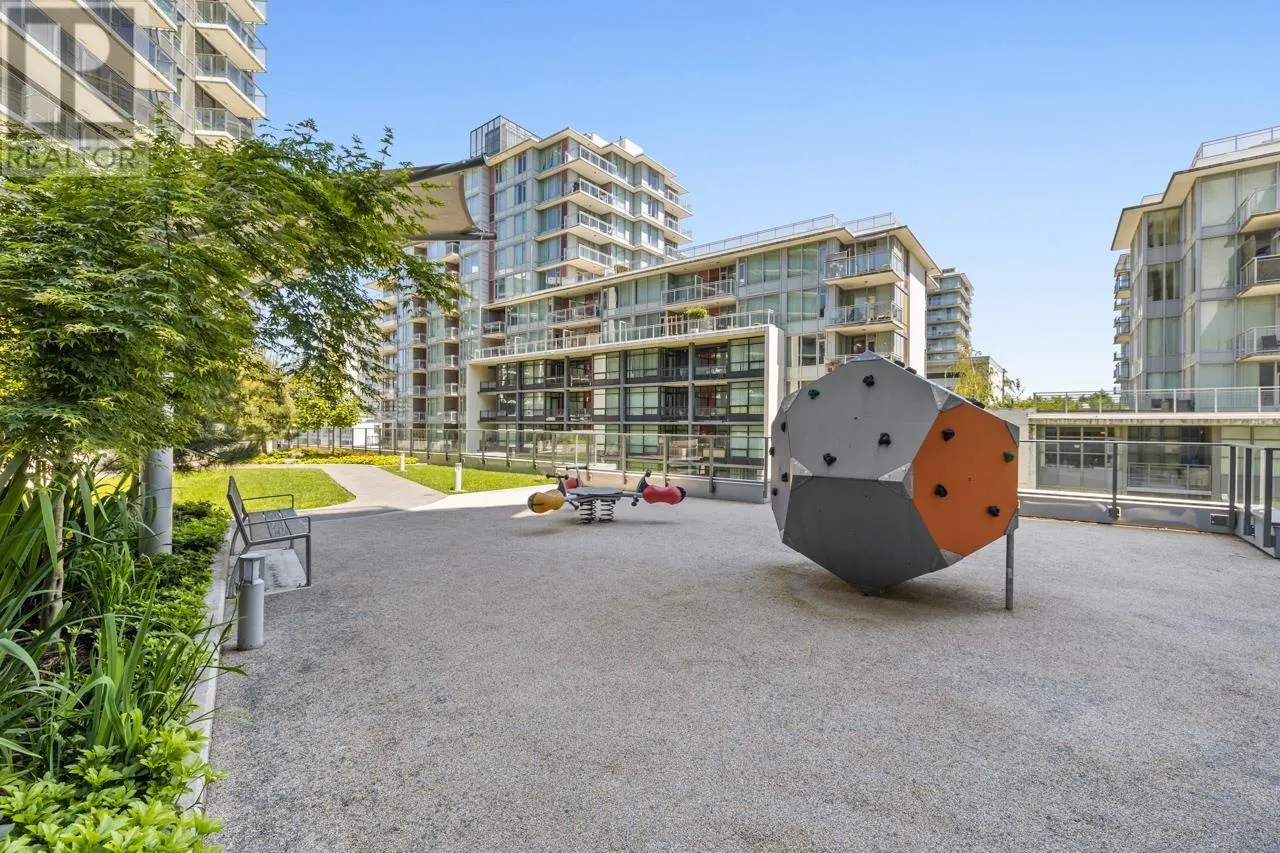 1281 8608 HAZELBRIDGE WAY