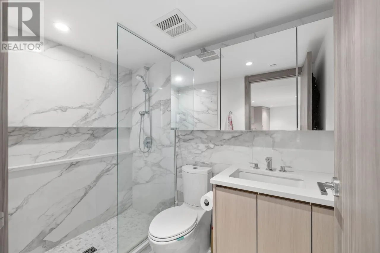 1281 8608 HAZELBRIDGE WAY