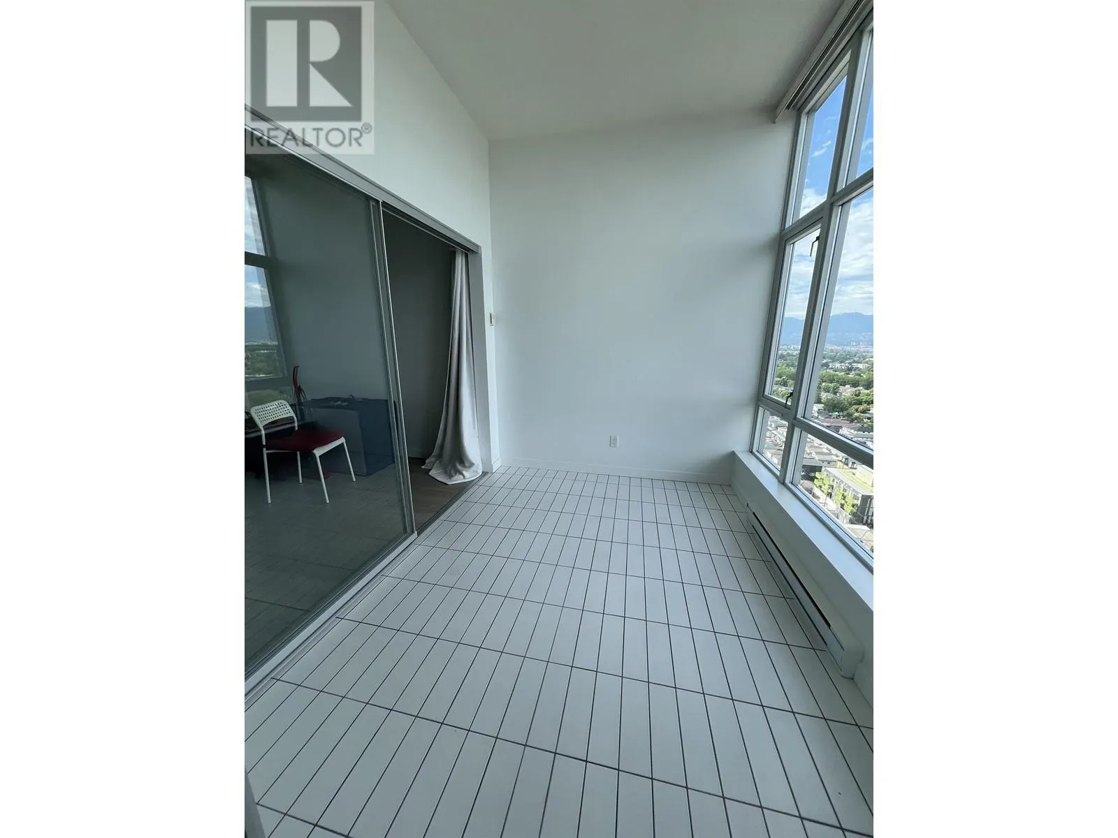2303 4815 ELDORADO MEWS