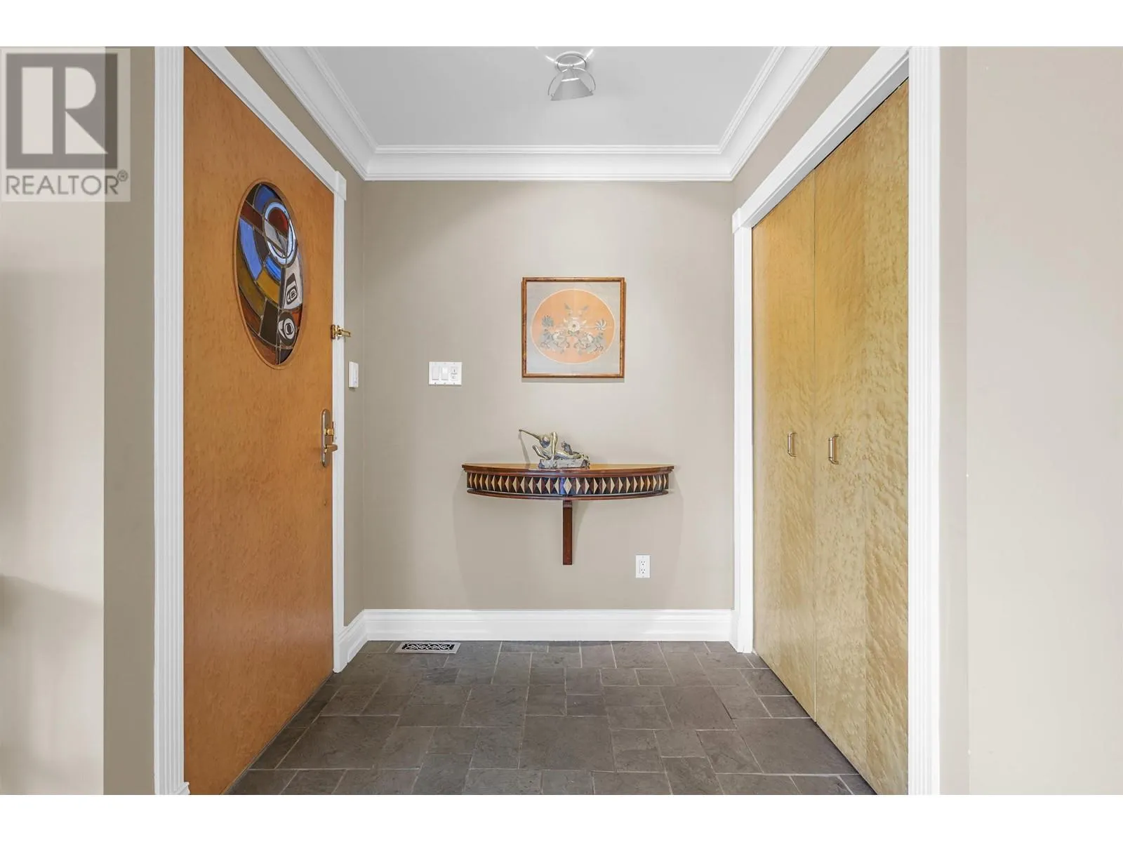 1130 IRONWORK PASSAGE