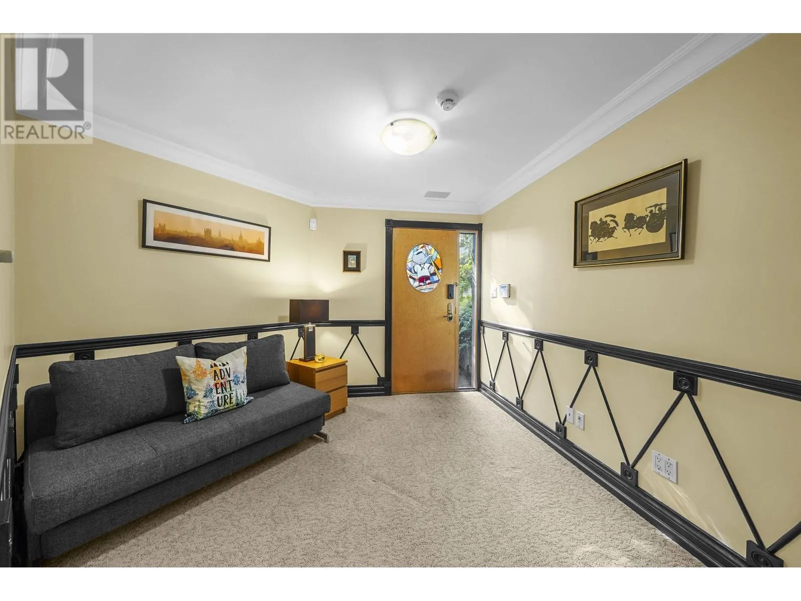 1130 IRONWORK PASSAGE
