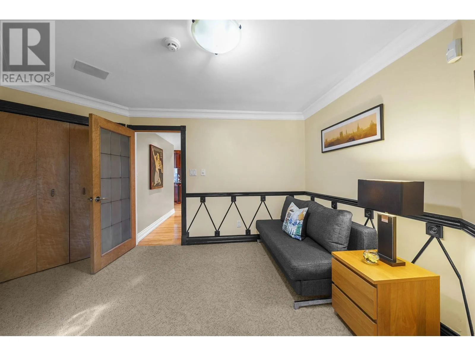 1130 IRONWORK PASSAGE