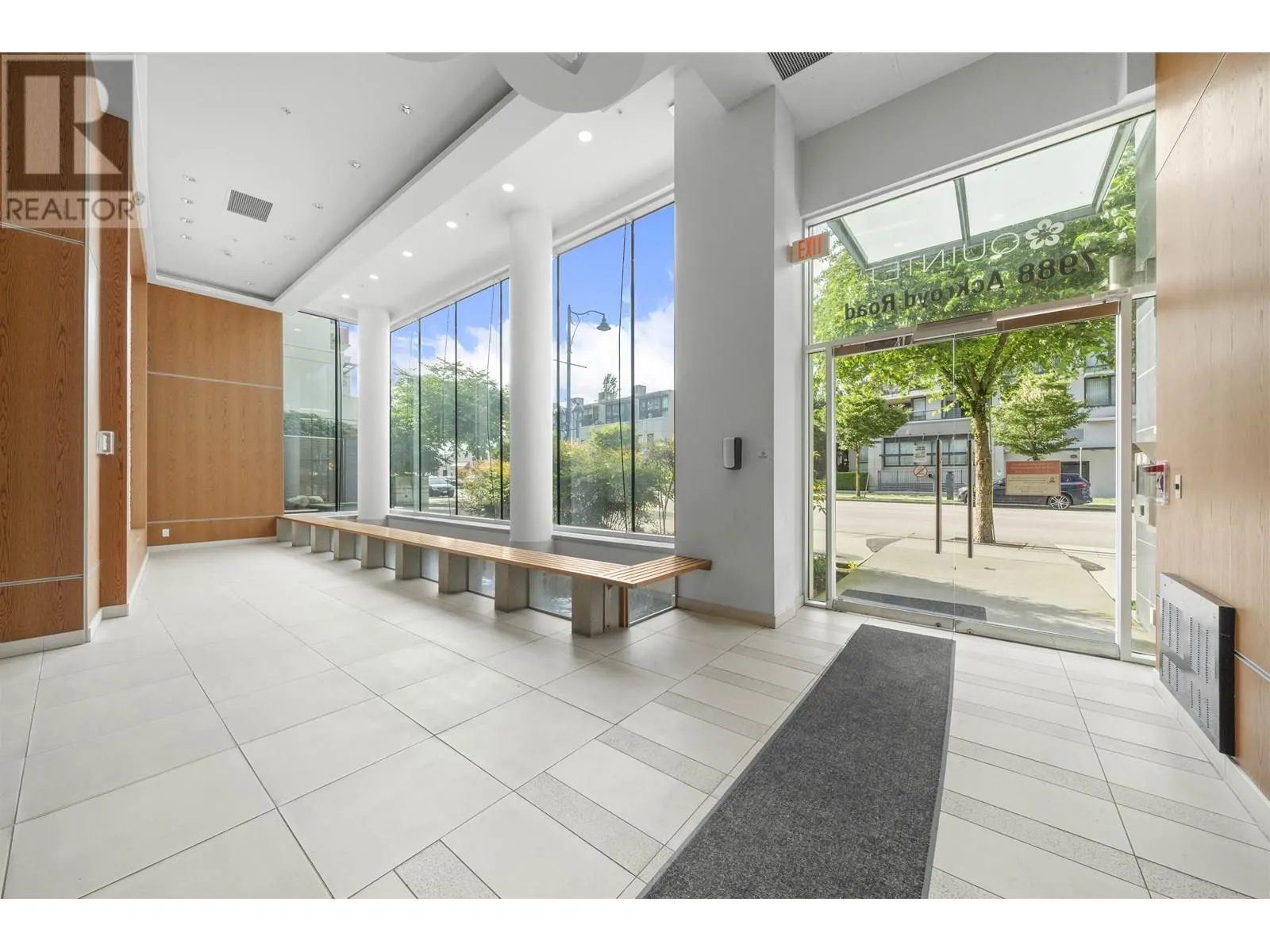 1011 7988 ACKROYD ROAD