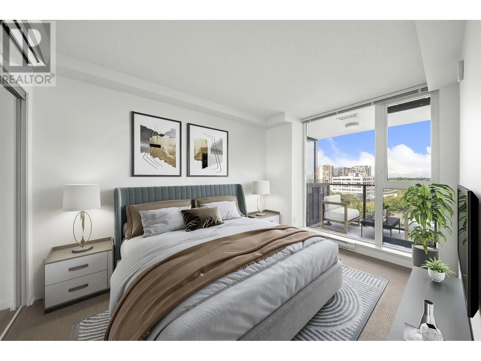 1011 7988 ACKROYD ROAD
