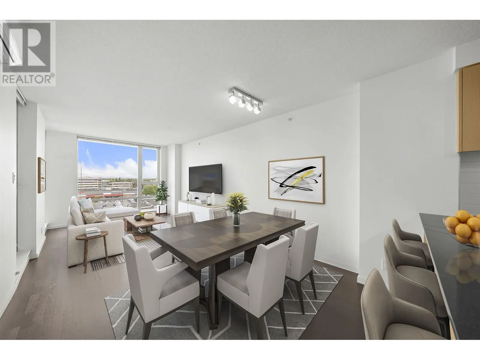 1011 7988 ACKROYD ROAD