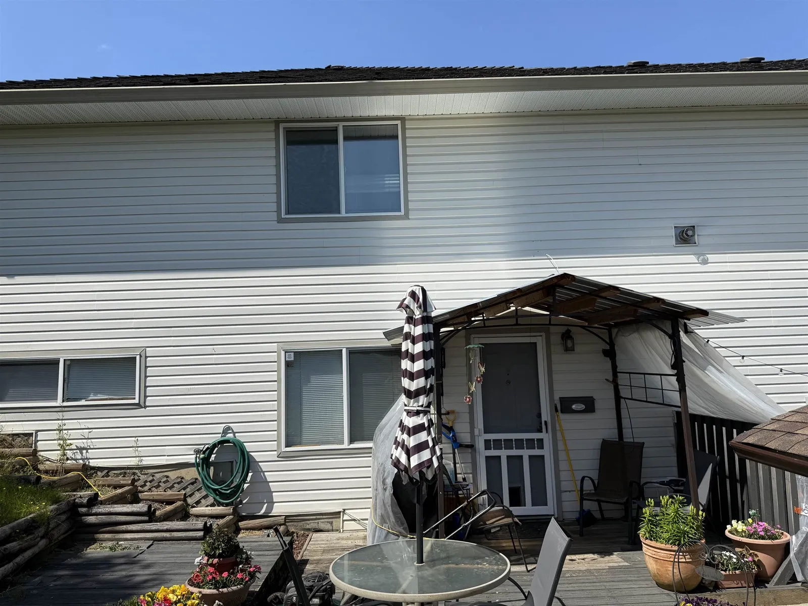 8607 SUNRISE DRIVE|Chilliwack Mountain