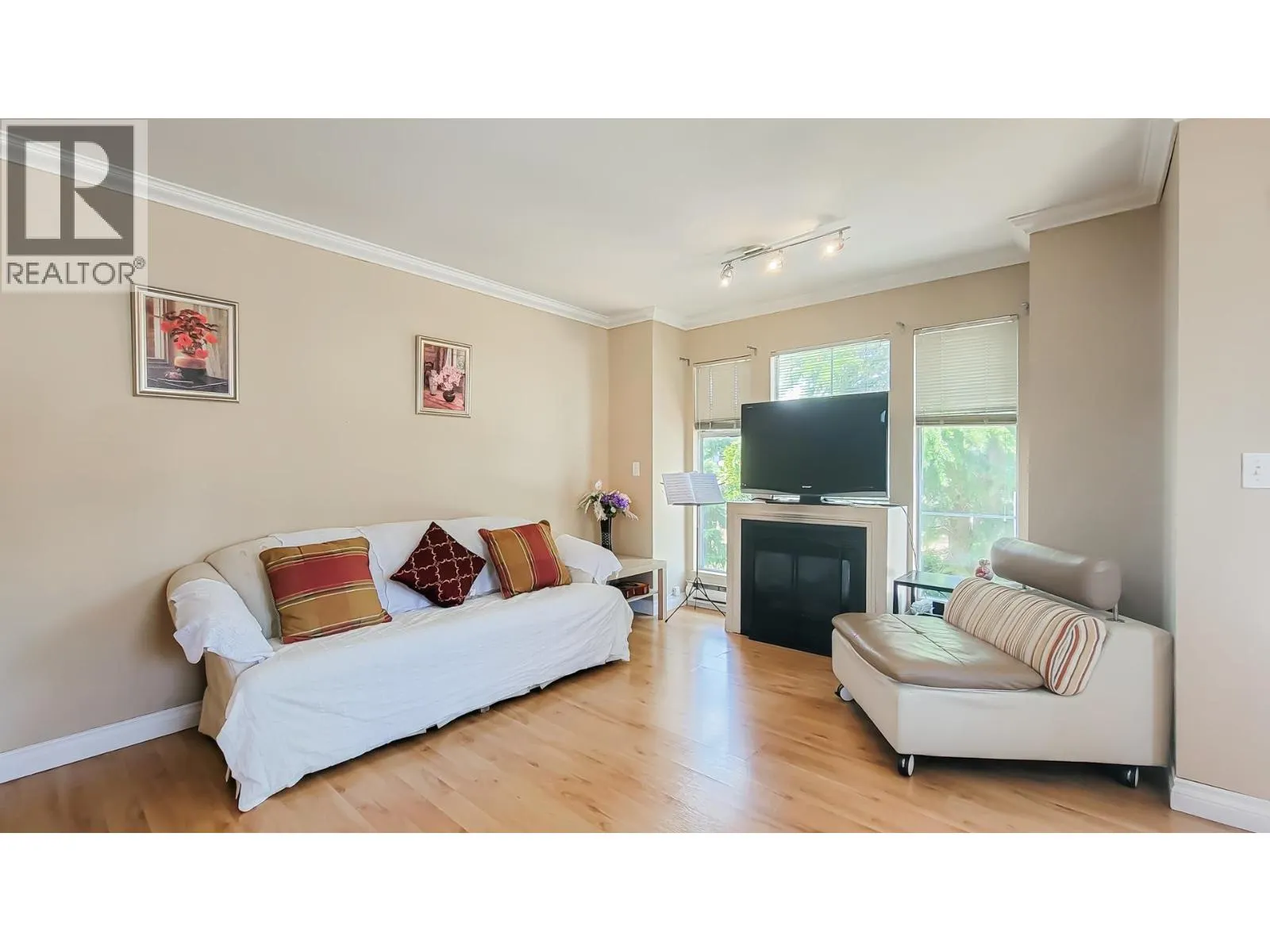 20 12188 HARRIS ROAD