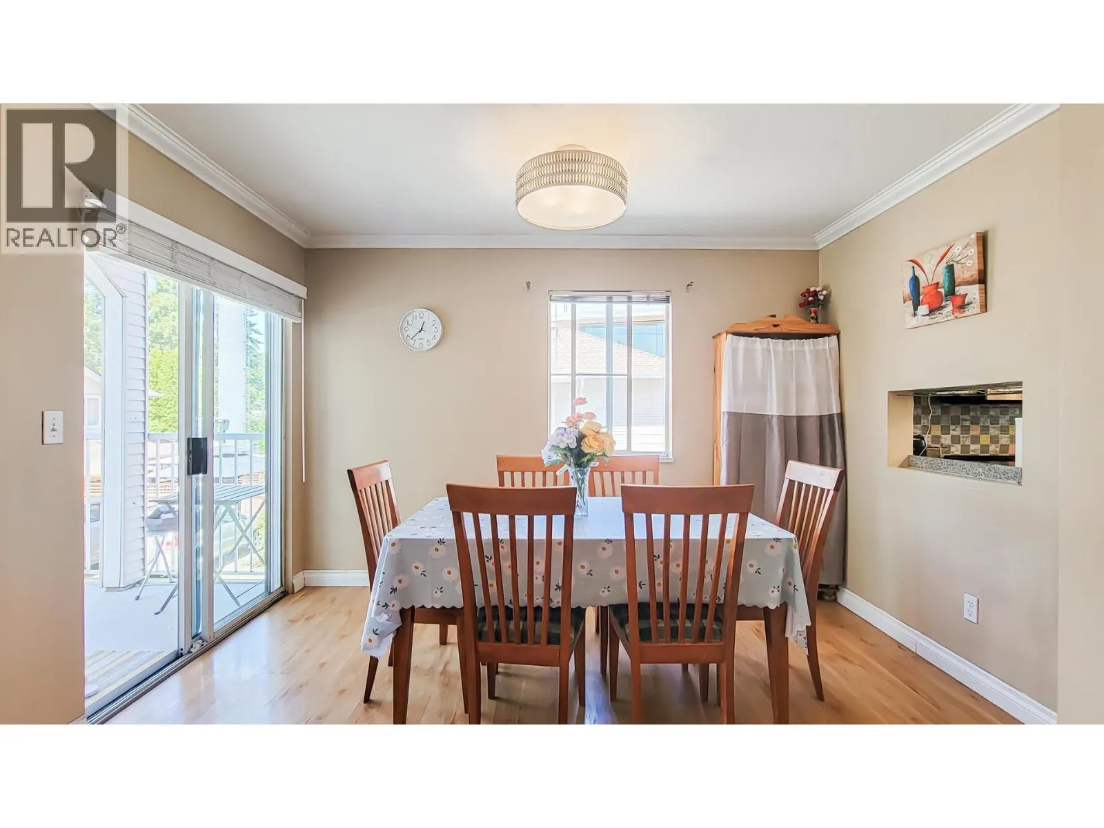 20 12188 HARRIS ROAD