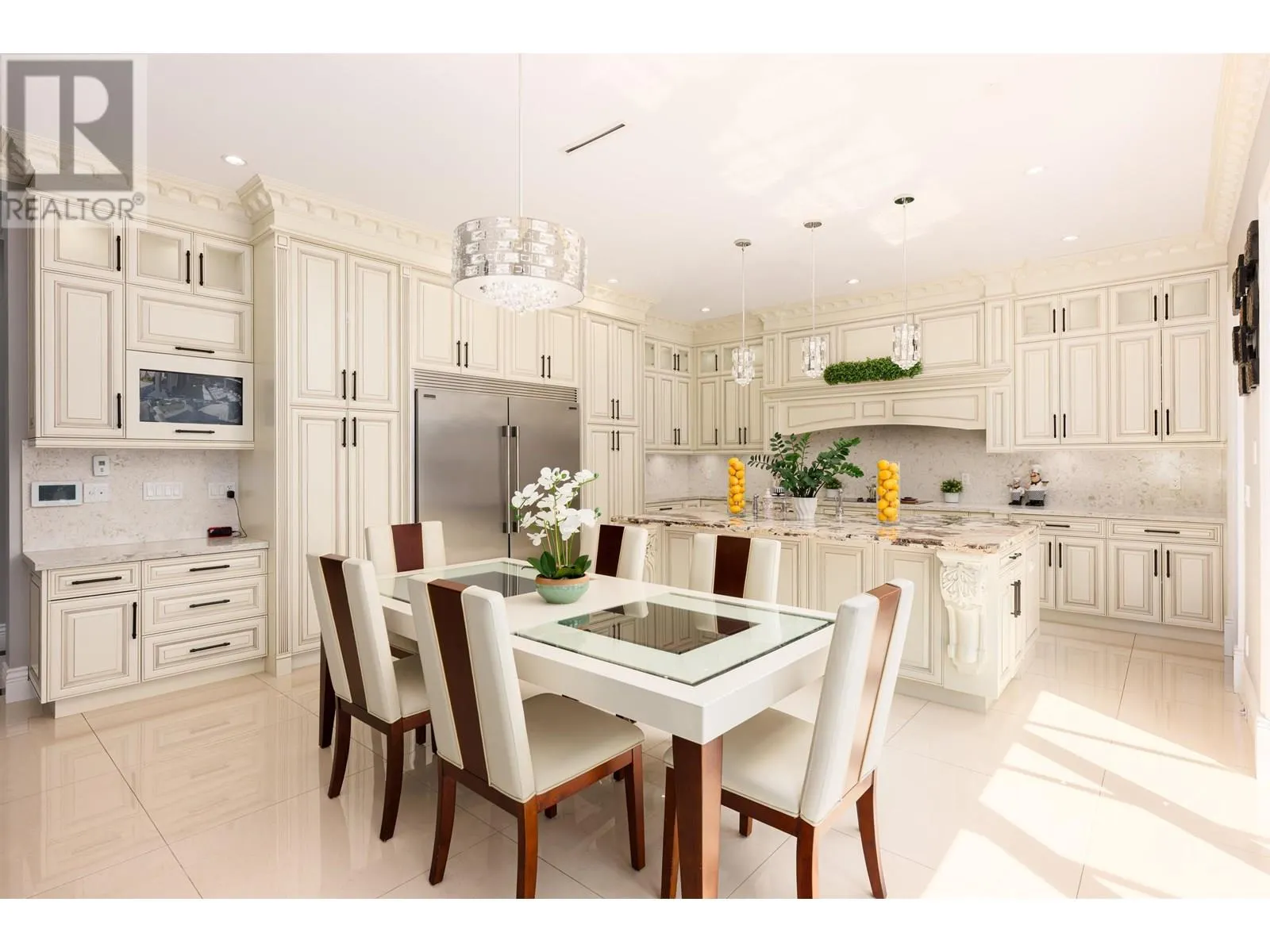 11680 AZTEC STREET