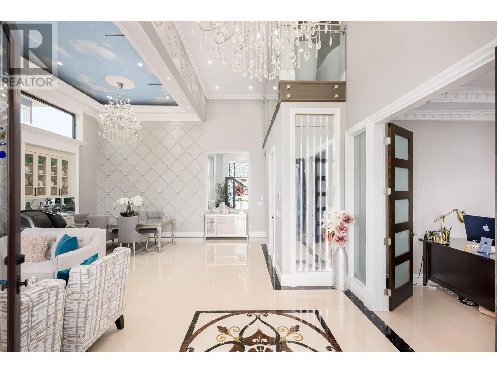 11680 AZTEC STREET
