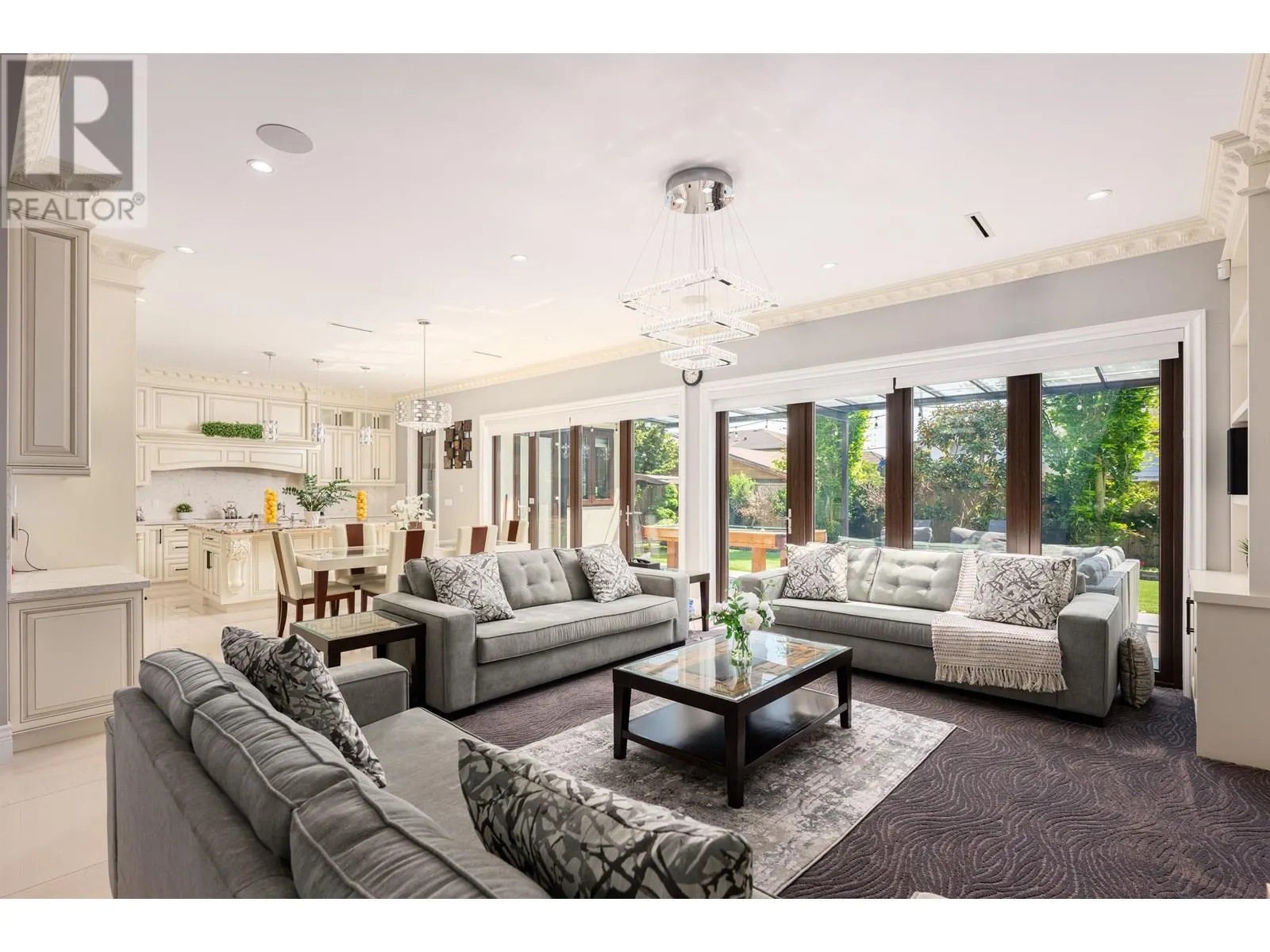 11680 AZTEC STREET