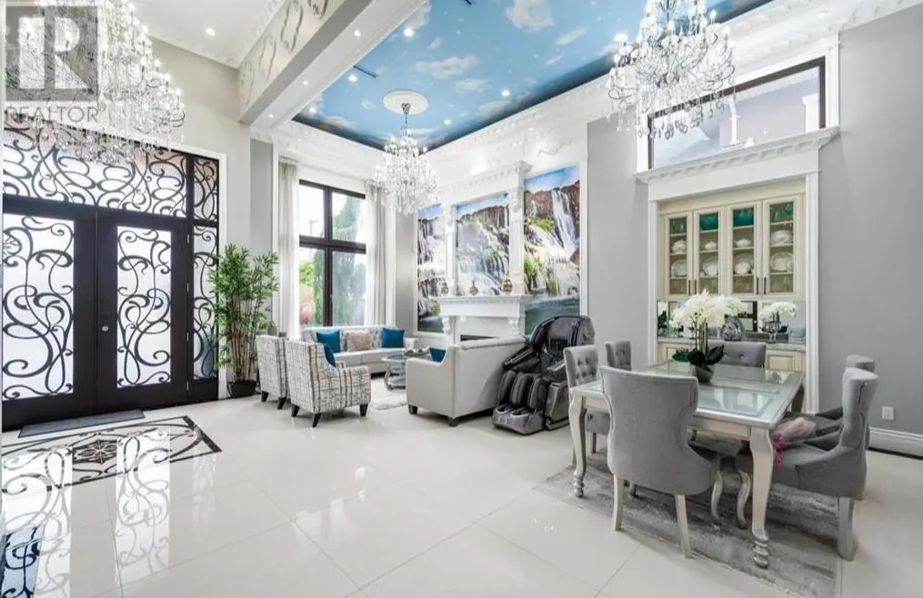 11680 AZTEC STREET