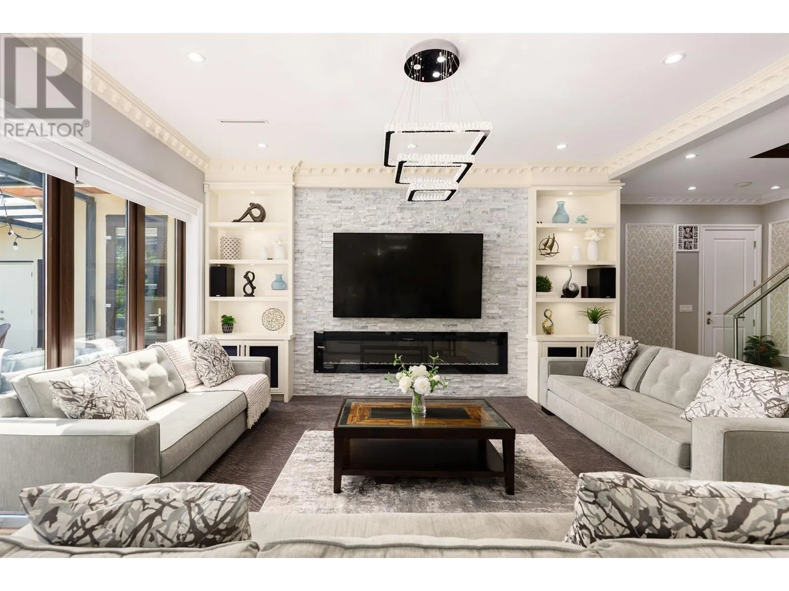 11680 AZTEC STREET