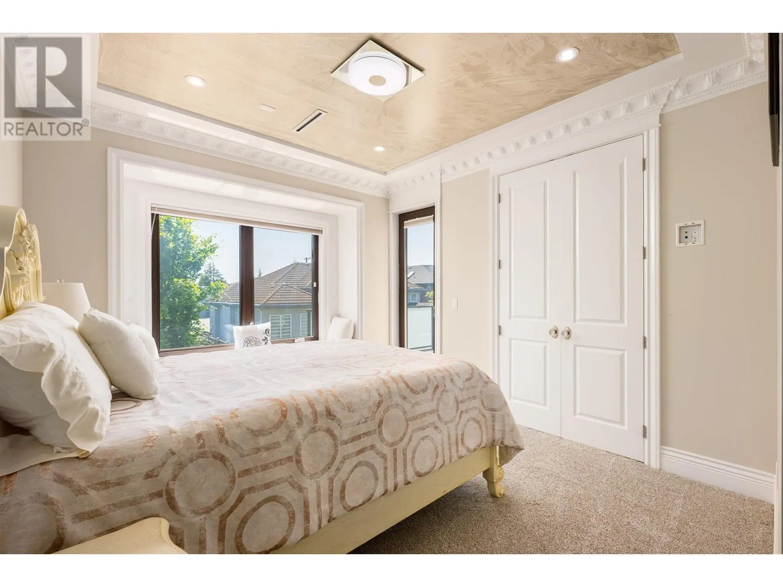 11680 AZTEC STREET