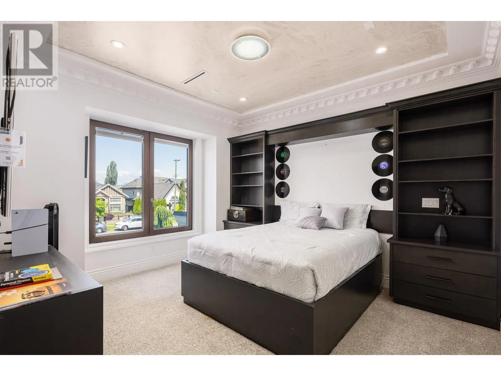 11680 AZTEC STREET