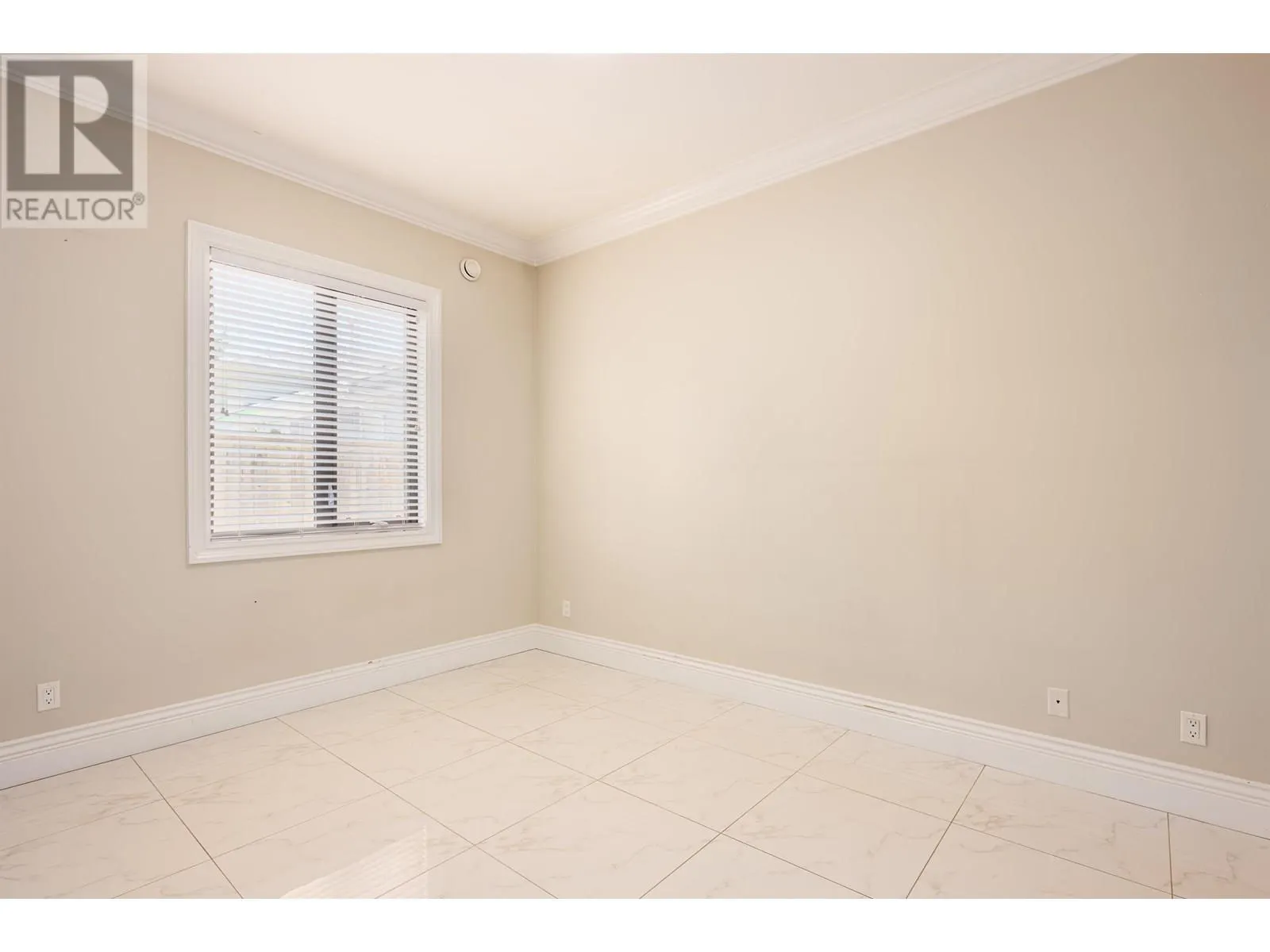 11680 AZTEC STREET