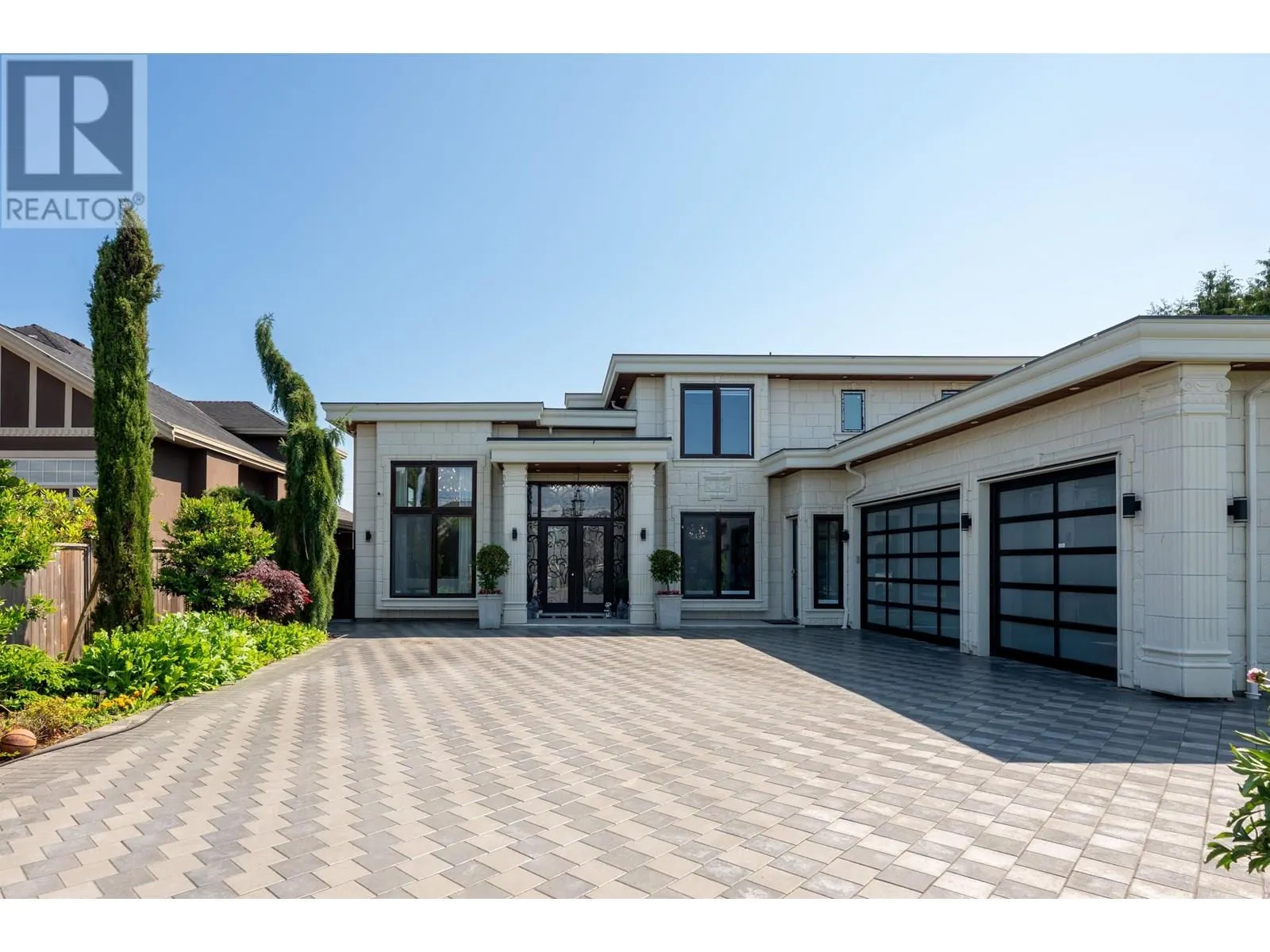 11680 AZTEC STREET