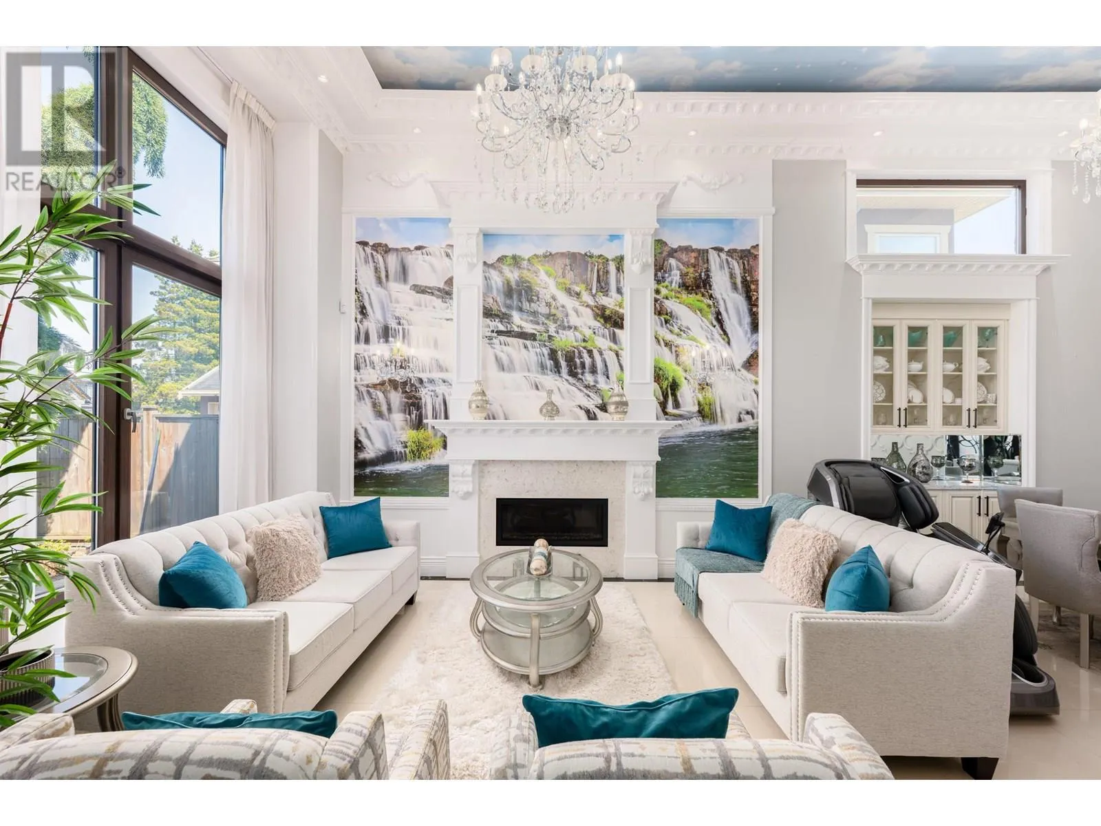 11680 AZTEC STREET