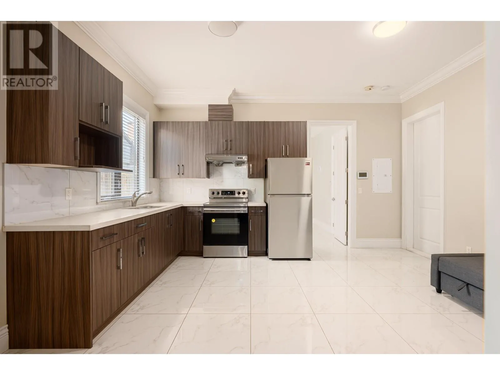 11680 AZTEC STREET