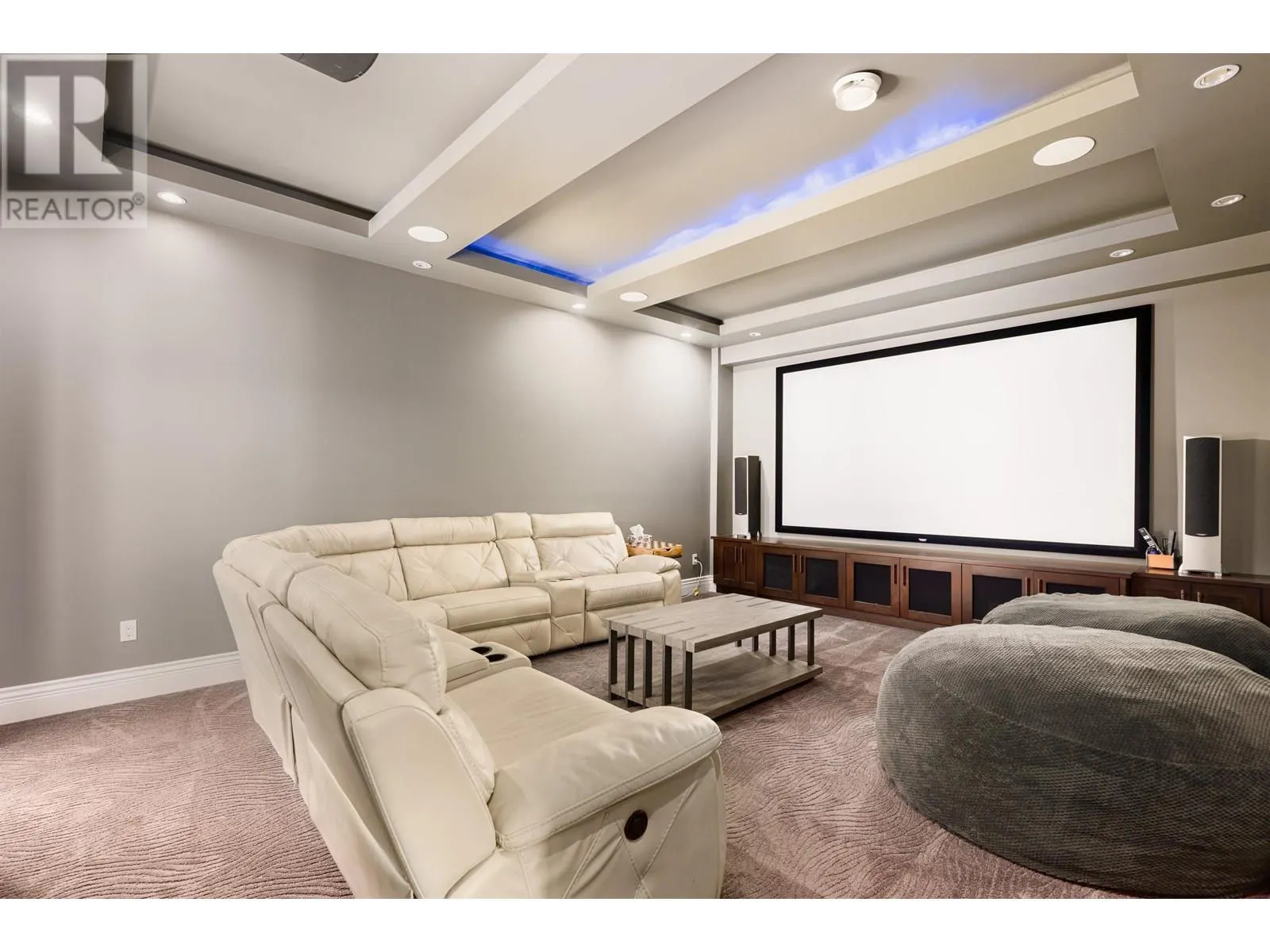 11680 AZTEC STREET