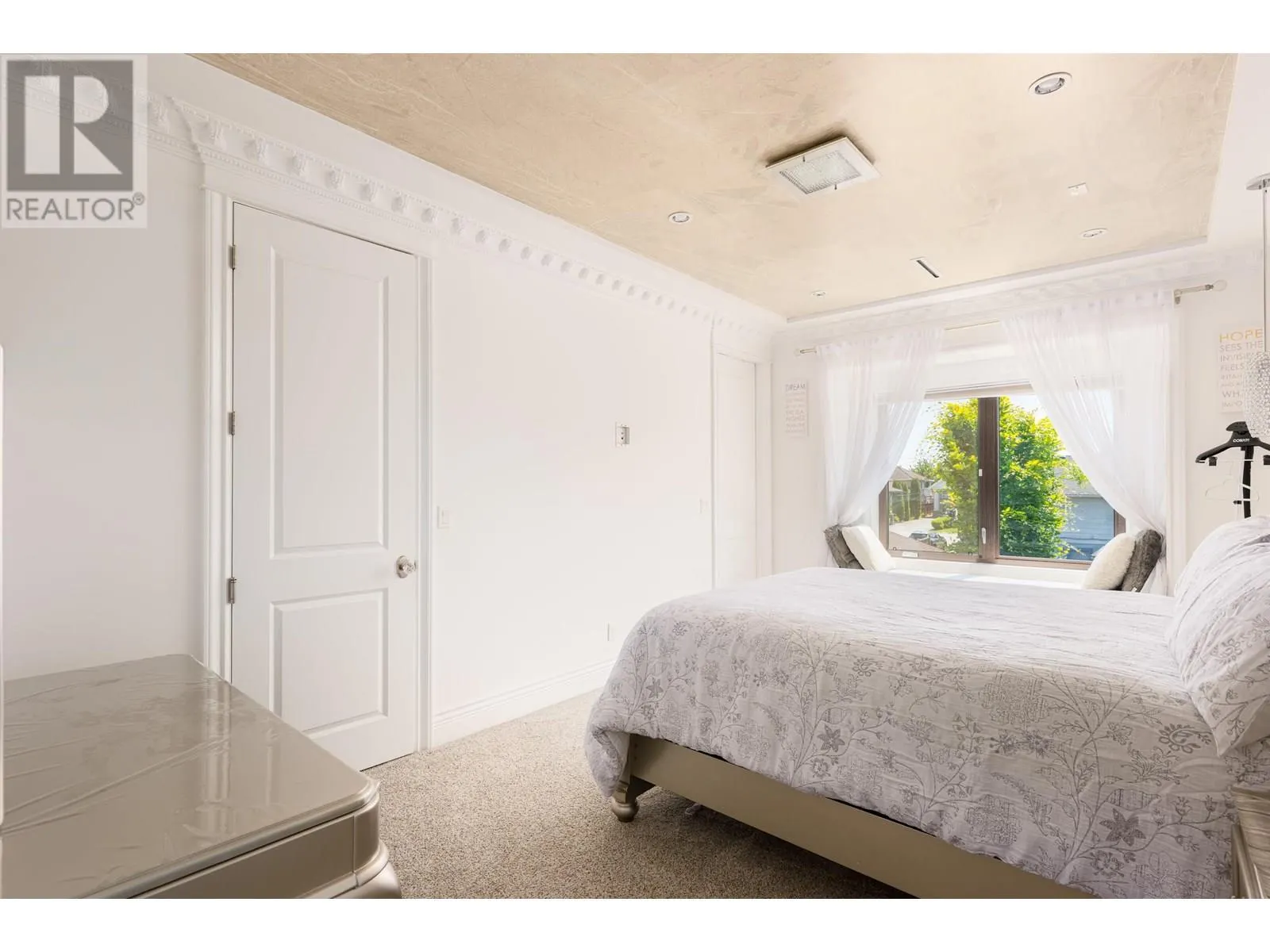 11680 AZTEC STREET