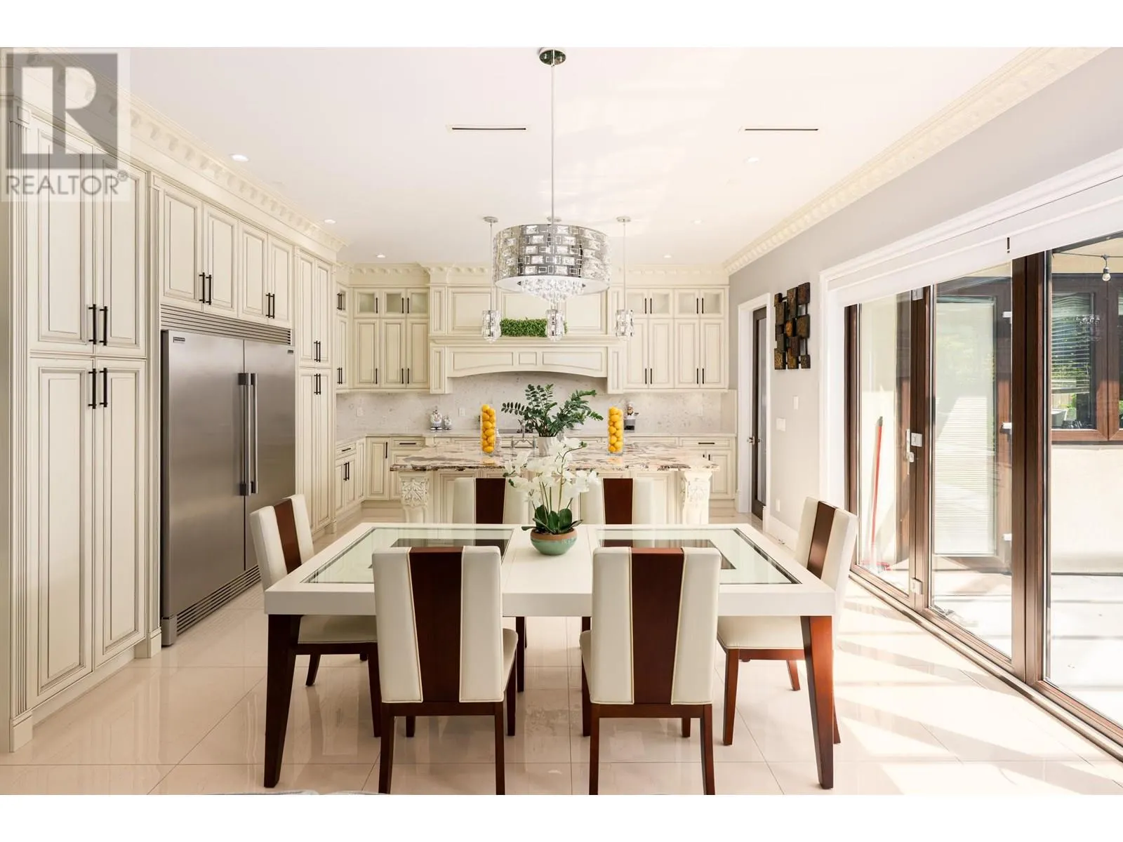 11680 AZTEC STREET