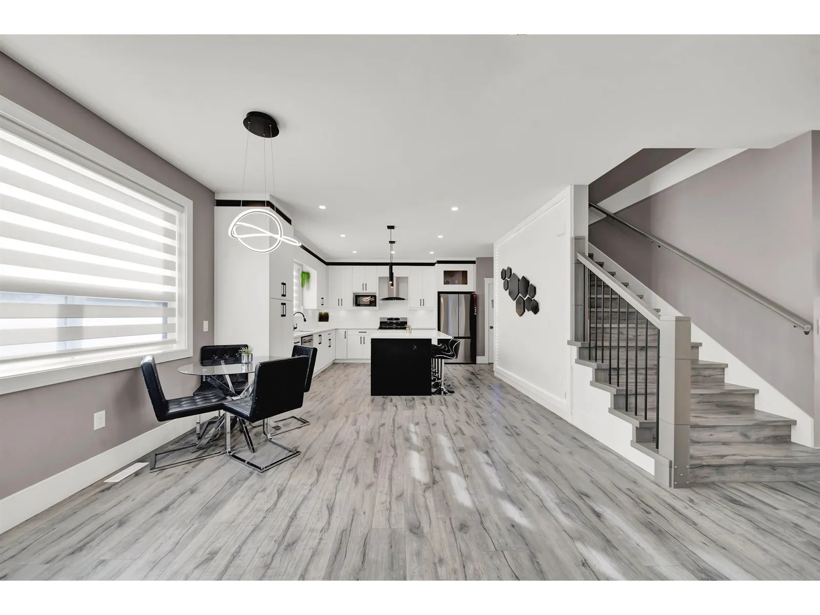 38 4217 OLD CLAYBURN ROAD