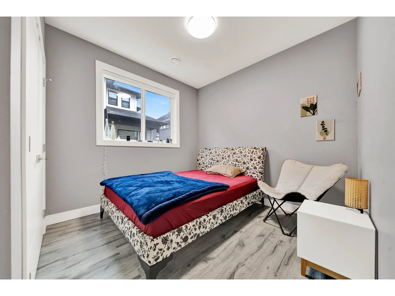 38 4217 OLD CLAYBURN ROAD