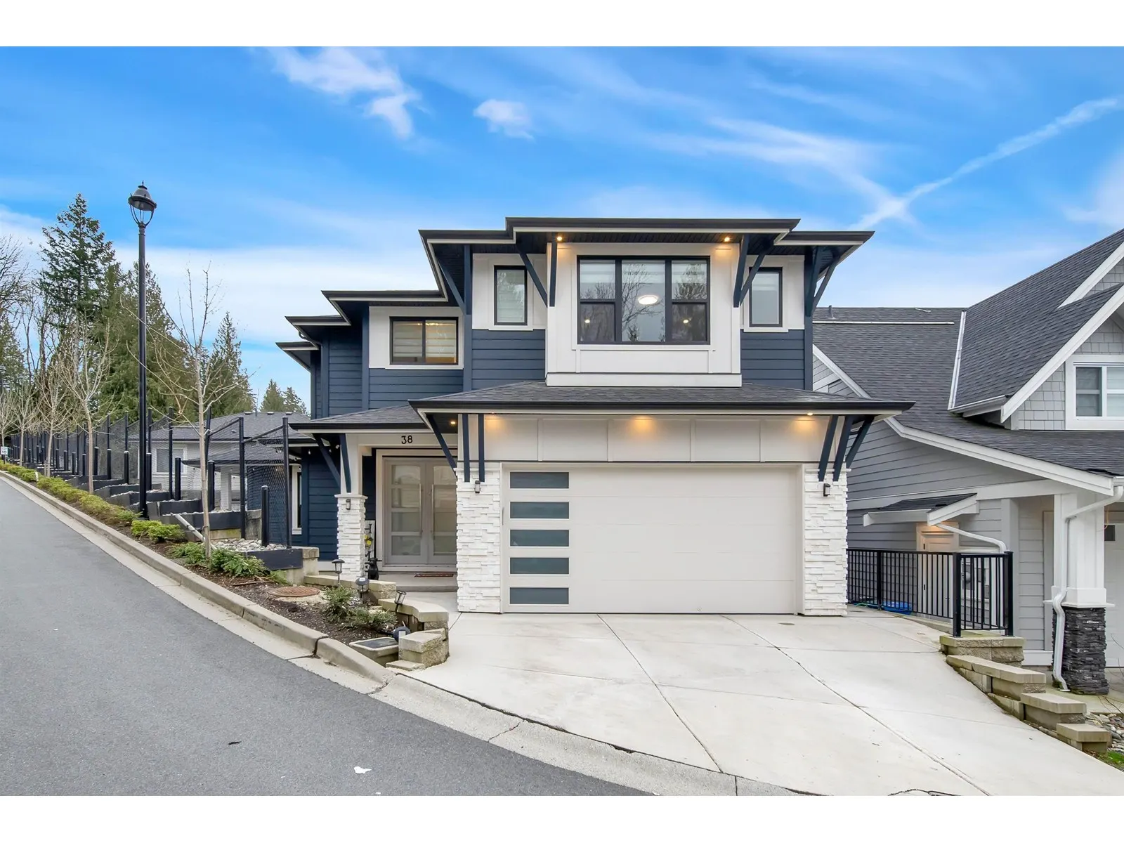 38 4217 OLD CLAYBURN ROAD