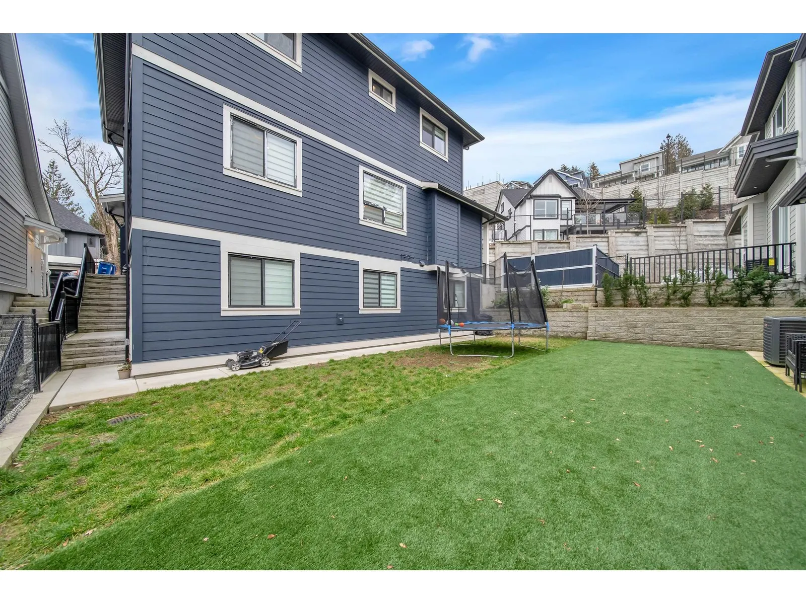 38 4217 OLD CLAYBURN ROAD