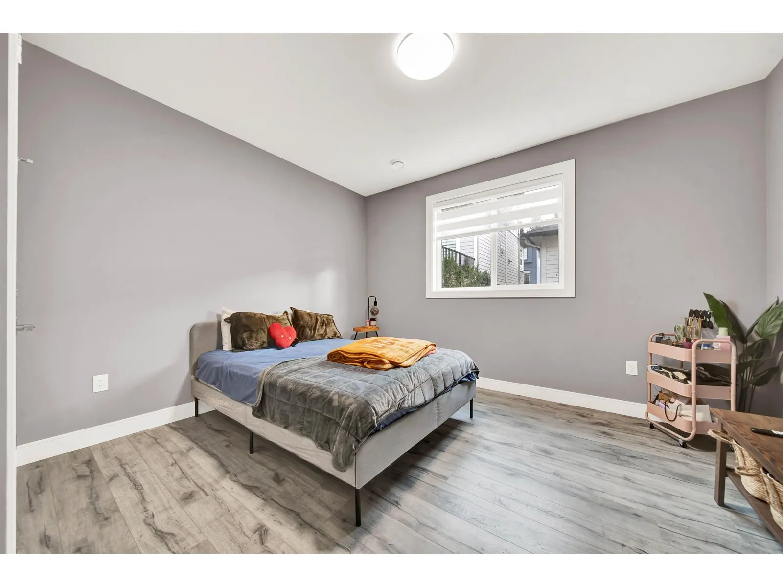 38 4217 OLD CLAYBURN ROAD