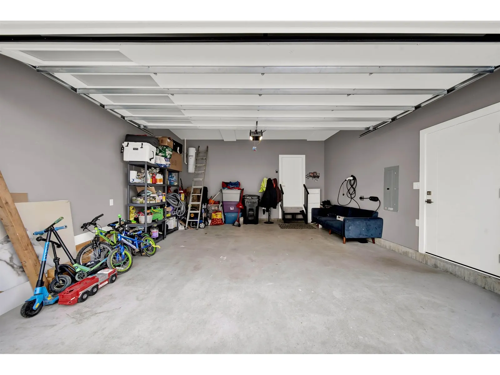 38 4217 OLD CLAYBURN ROAD