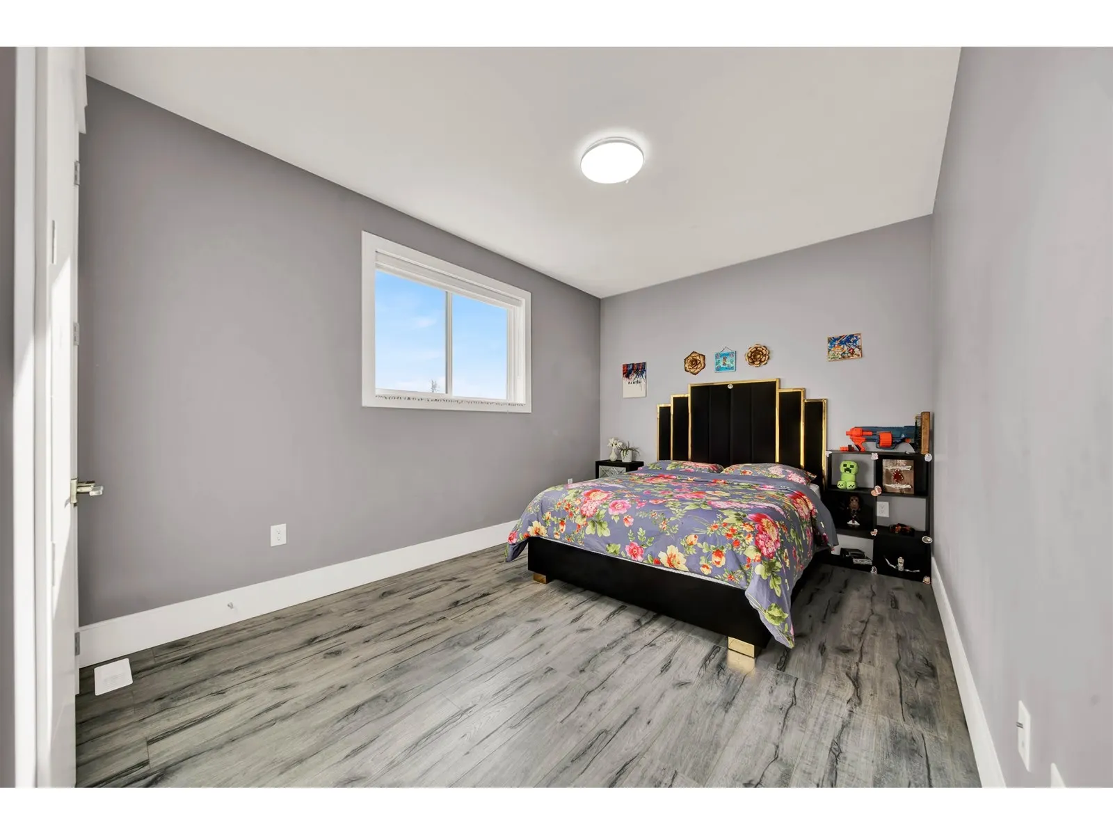 38 4217 OLD CLAYBURN ROAD