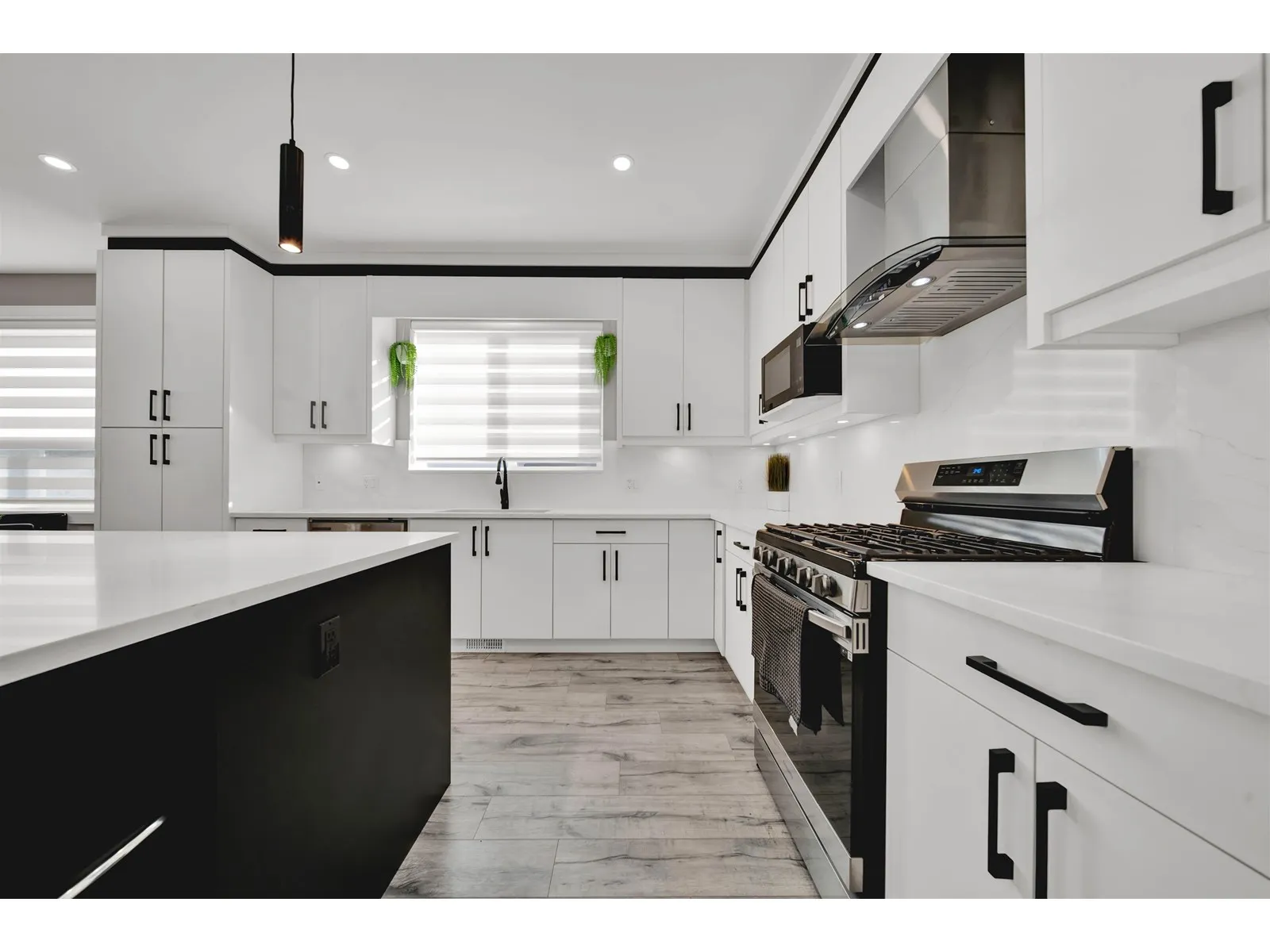 38 4217 OLD CLAYBURN ROAD