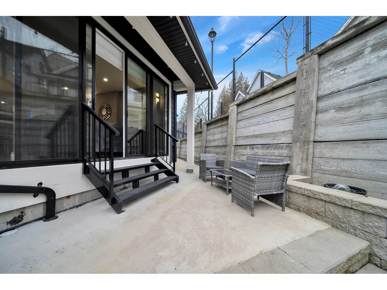 38 4217 OLD CLAYBURN ROAD