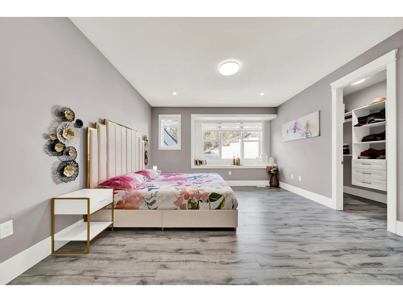 38 4217 OLD CLAYBURN ROAD