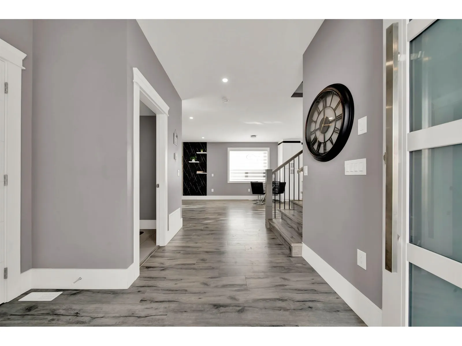 38 4217 OLD CLAYBURN ROAD