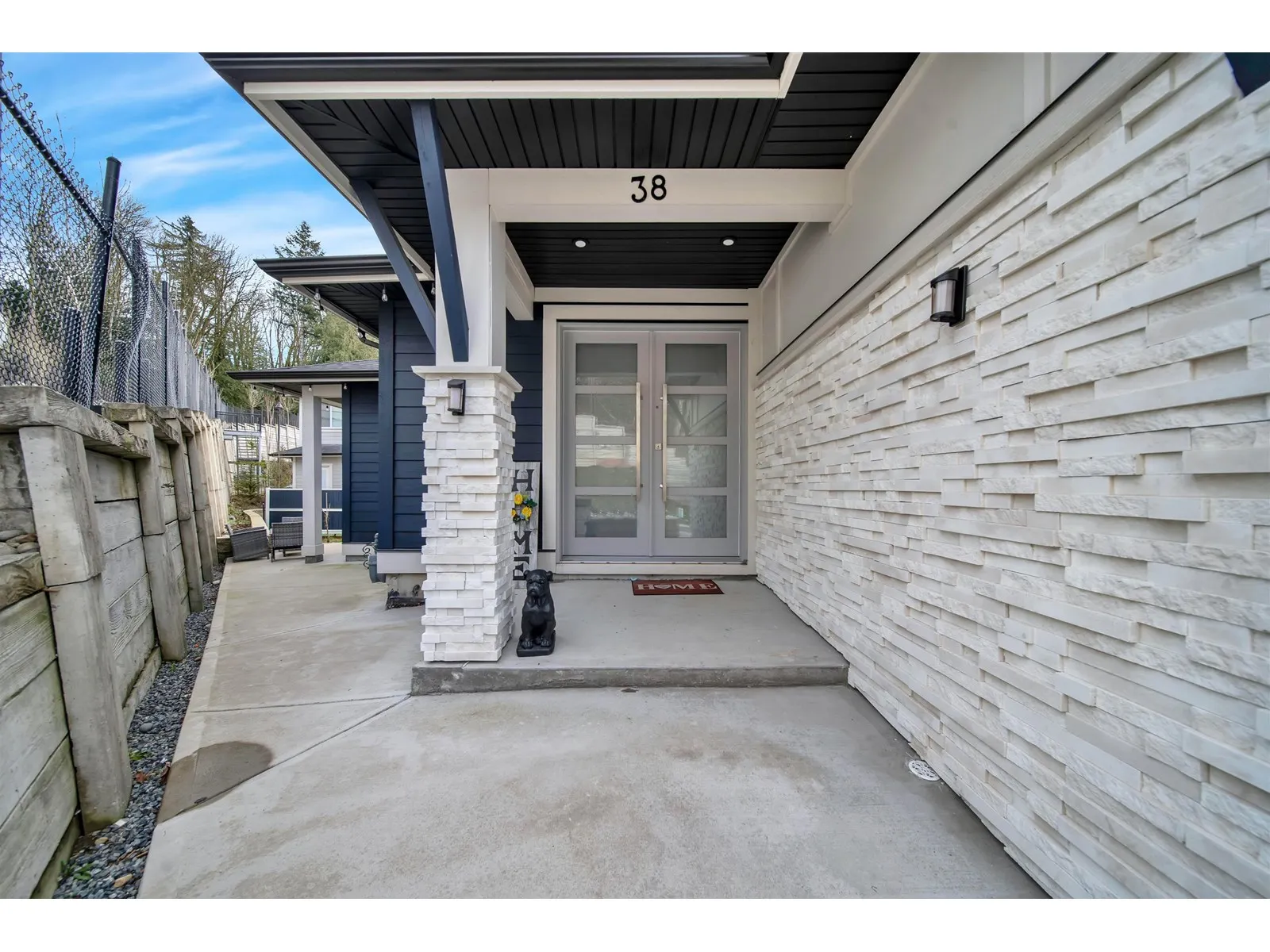 38 4217 OLD CLAYBURN ROAD