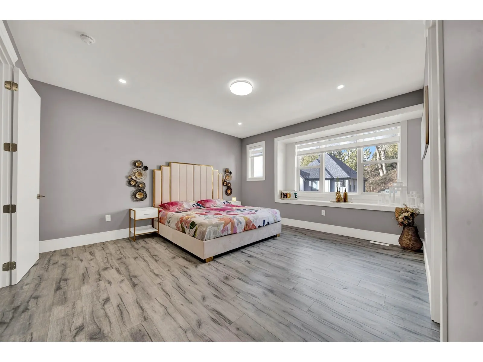 38 4217 OLD CLAYBURN ROAD