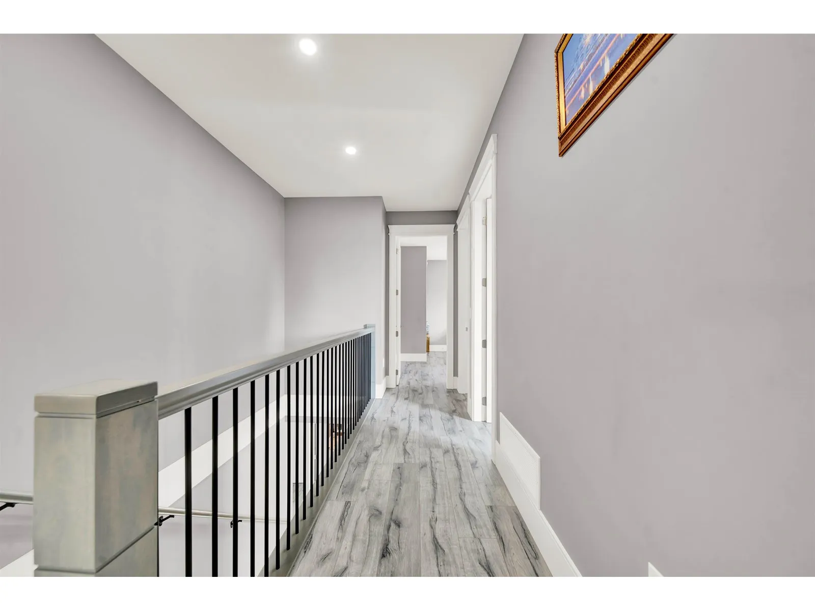 38 4217 OLD CLAYBURN ROAD
