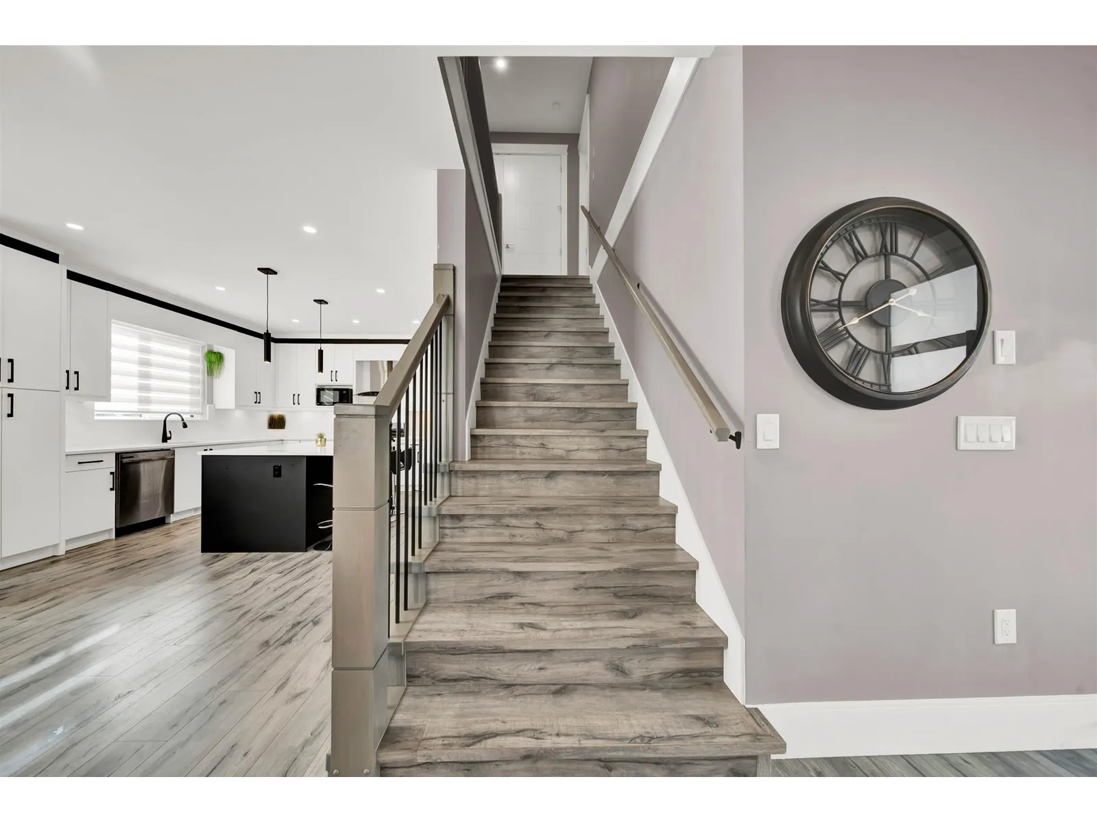 38 4217 OLD CLAYBURN ROAD